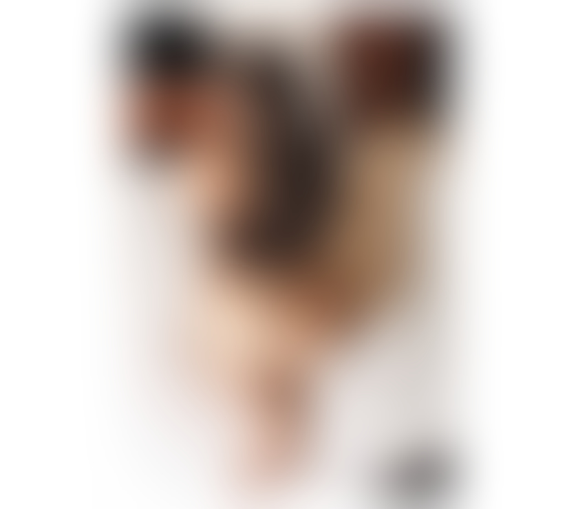 Escorts East Sussex Eastbourne - Photos for Liss natural body 🥵